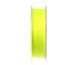 Шнур Flagman BlackFire PE X-4 150м 0.06мм Fluo Yellow