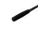 Ручка підсака Flagman S-Carp 1,80 м, 2 секции