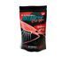 Борошно крилеве InterKrill 500 г
