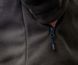 Куртка Avid Windproof Fleece XL