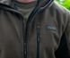 Куртка Avid Windproof Fleece XL