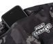 Вейдерси Fox Rage Waders Camo LW Breathable 43