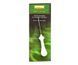Голка насадочна посилена PB Products Extra Strong Allround Needle