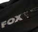 Брюки Fox Black/Camo Print Jogger S