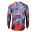 Джерсі Azura Jersey Azura Pattern 3XL