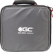 Сумка GC для котушок і аксесуарів