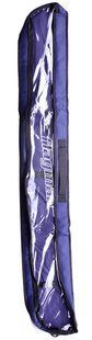 Чохол Flagman для вудлищ Rod Holder 145см