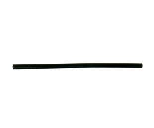 CARP PRO Трубка на гачок HOOK SILICONE TUBE 0,8 mm