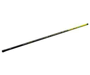 FLAGMAN Ручка пiдсаки штекер FORCE RANK Power Put Over Handle 3,4m