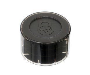 Повідочниця Korda Leader Safe Small