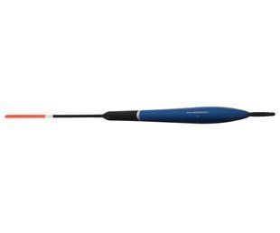 FLAGMAN Поплавець Float S17 4g