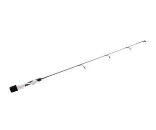 Зимова вудка 13 Fishing Wicked Ice Rod 24" 61см MH