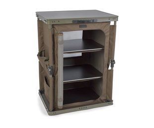 Органайзер Avid Carp Quick Up Session Organiser