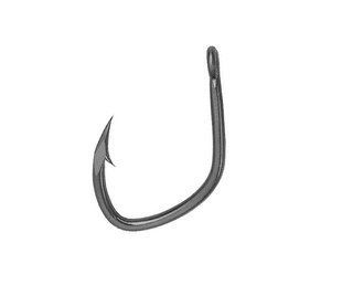 Гачки Owner Offshore Bait Hook 5129 №11/0