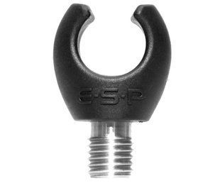 Тримач для вудлищ ESP Mini Butt Grip маленький