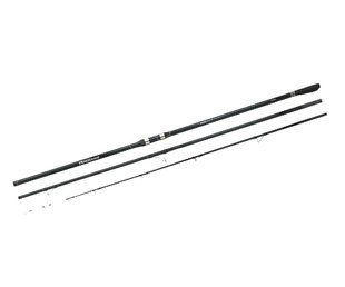 Серфове вудлище Shimano Vengeance 450BX 4.5м 225г