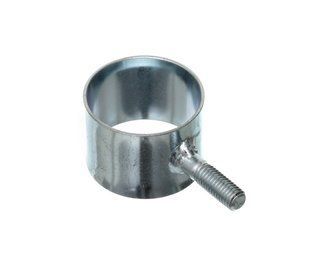 Часть фиксатора для ног крісла та платформи Flagman Spare Metal Fixing Lock For Armadale Chair and Platform