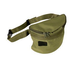 Сумка на пояс Trakker Nxg Bait Caddy