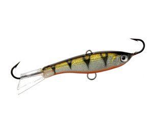 Балансир Flagman "Nostrum Slim" 60mm. 30,0g. color-006
