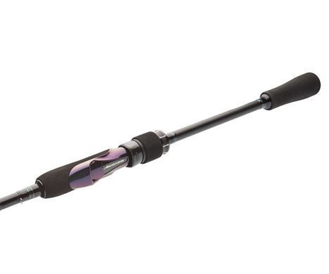 Спінінгове вудлище Daiwa Procyon Spin 2.25м 3-12г