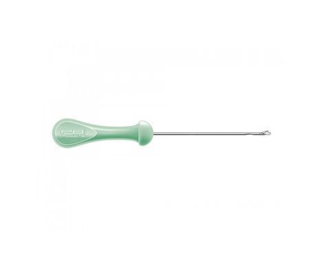 Голка PB Products Extra Large Stringer Needle
