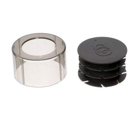 Повідочниця Korda Leader Safe Small