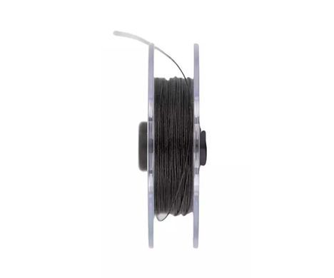 FOX Повідковий матеріал Naturals Soft Braid hooklength 20m 35lb