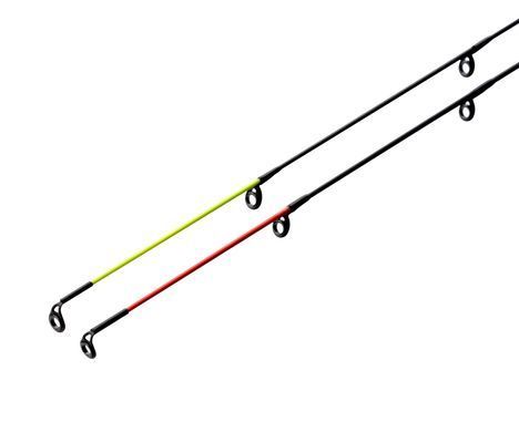 FLAGMAN Фiдер "LEGEND FEEDER" 4,20m 150g