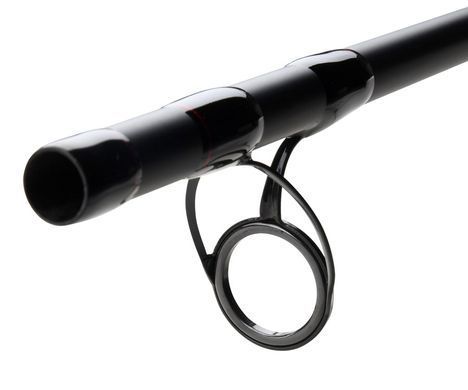 Фідерне вудлище Flagman S-Power River 3.3м 150г
