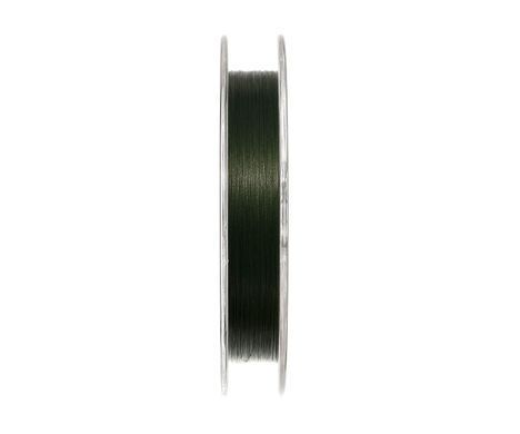 Шнур Flagman Mantaray XPro Braid X8 150м 0.13мм