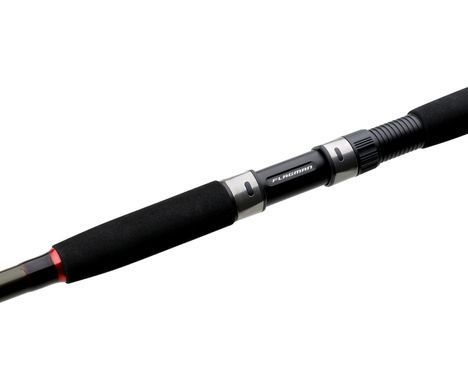 Спiнiнг Flagman Vortex 2,70m 15-60g опт