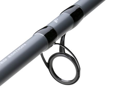 FLAGMAN Фiдер "LEGEND FEEDER" 4,20m 150g
