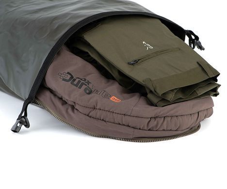Сумка-мішок Fox HD Dry Bag 90л