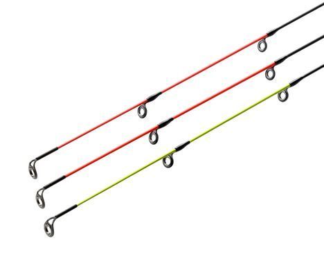 Фідерне вудлище Flagman S-Power River 3.3м 150г