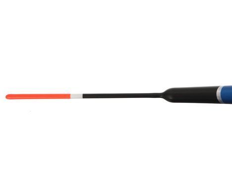 FLAGMAN Поплавець Float S17 4g