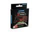 Шнур Flagman Mantaray XPro Braid X8 150м 0.13мм