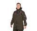 Куртка Fox Aquos Tri Layer 3/4 Jacket L