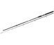 Спiнiнг Flagman Vortex 2,70m 15-60g опт