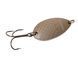 Блешня коливна Flagman Bug BS 17g color 197 Matt Silver