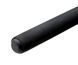 Спiнiнг Flagman Vortex 2,70m 15-60g опт