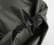 Сумка-мішок Fox HD Dry Bag 90л