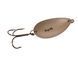 Блешня коливна Flagman Bug BS 17g color 197 Matt Silver