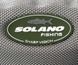 Окуляри поляризацiйнi Solano FL20053A