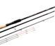 Фідерне вудлище Flagman S-Power River 3.3м 150г