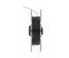 FOX Повідковий матеріал Naturals Soft Braid hooklength 20m 35lb