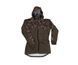 Куртка Fox Aquos Tri Layer 3/4 Jacket L