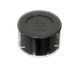 Повідочниця Korda Leader Safe Small