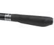 Серфове вудлище Shimano Vengeance 450BX 4.5м 225г