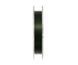 Шнур Flagman Mantaray XPro Braid X8 150м 0.13мм