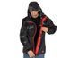 Куртка Fox Rage RS Triple-Layer Jacket S